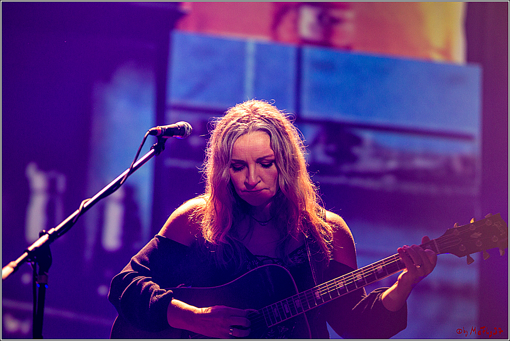 Lebenslänglich BAP Jubilämstour 1976 2016, 21.12.2016